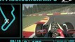 Vídeo de vuelta rápida a Spa en F1 2012 - HobbyConsolas.com