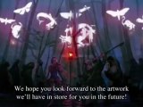 Isamu Kamikokuryou habla sobre Lightning Returns Final Fantasy 13 en HobbyConsolas.com