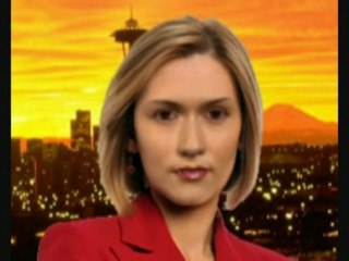 RussellGrant.com Video Horoscope Cancer 01.09.2012