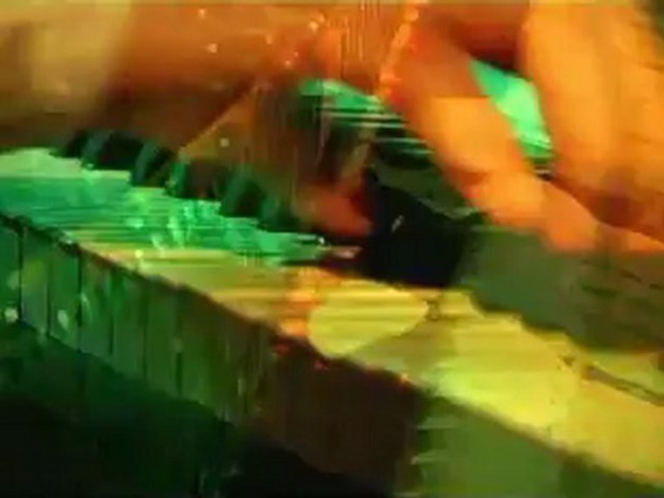 Светлана Сурганова.