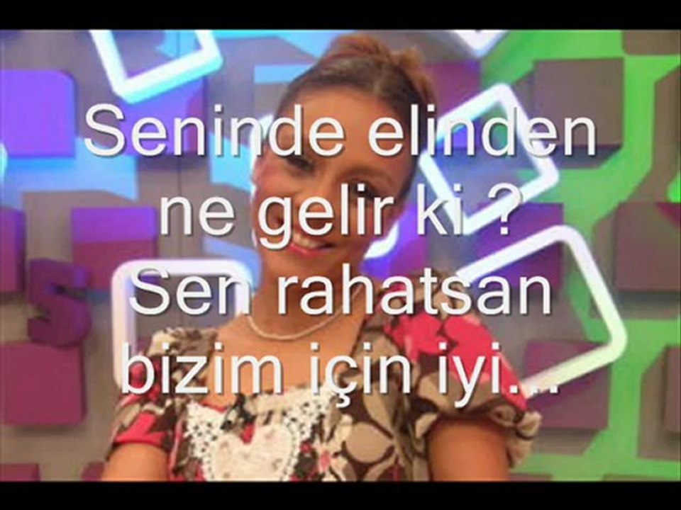 Özlem Eryılmaz bir yıl oldu (şiir)