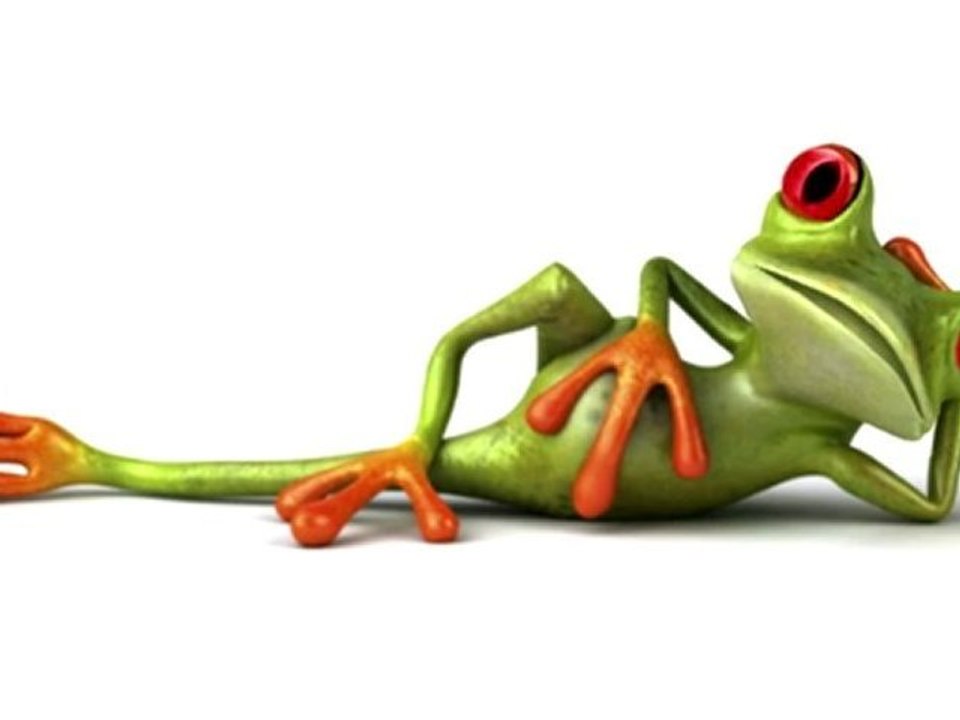 Home Deal Guys Home Decor & Furnishings