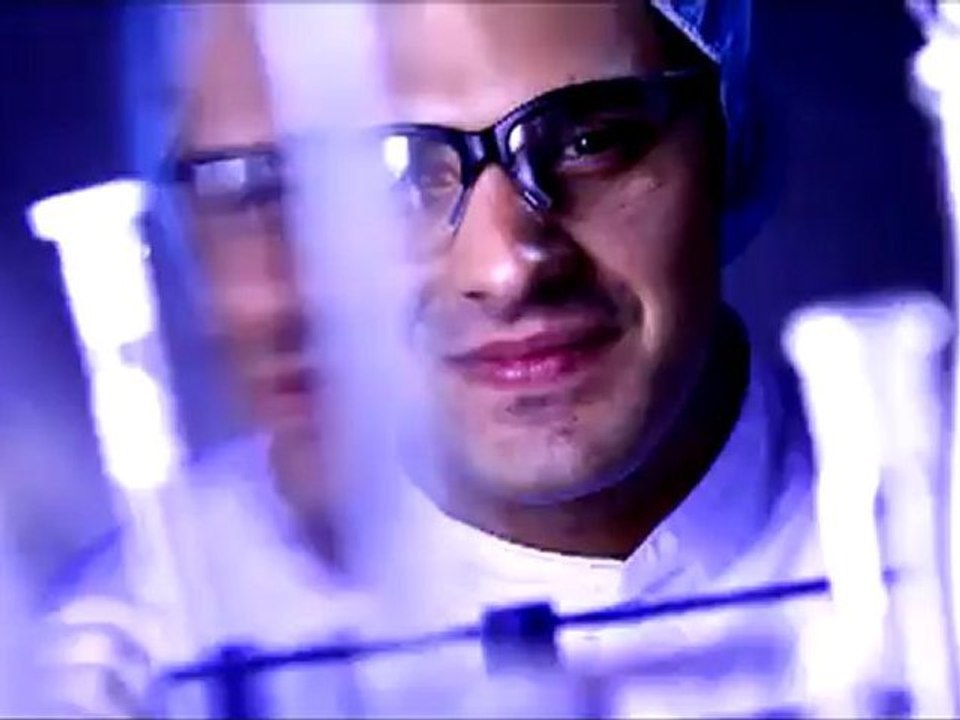 laboratorios Cofasa Imagen