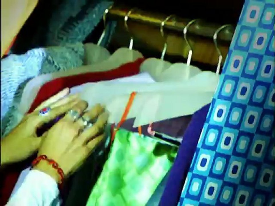 lee pantalones