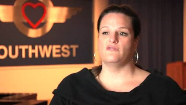 Going The Extra Mile to Save Lives