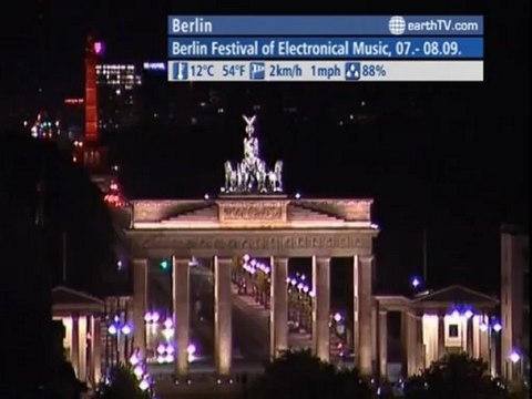 Berlin - Germany, Barcelona - Spain, Lucerne - Switzerland, Warsaw - Poland, Paris - France, Warnemunde - Germany, Lugano - Ticino - Switzerland