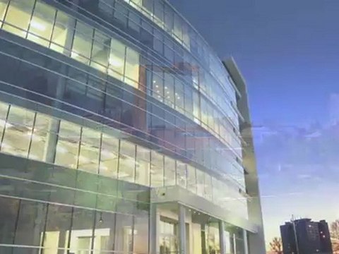 Cooling Towers 101: AT&T's Pilot Program Cuts Water Usage