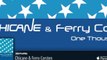 Chicane & Ferry Corsten - One Thousand Suns (Original Mix)