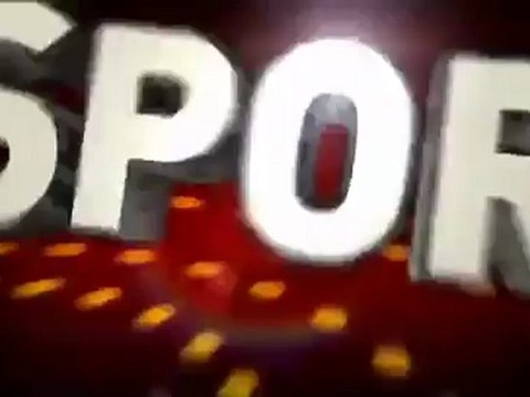 Andy Roddick Advances to Third Round