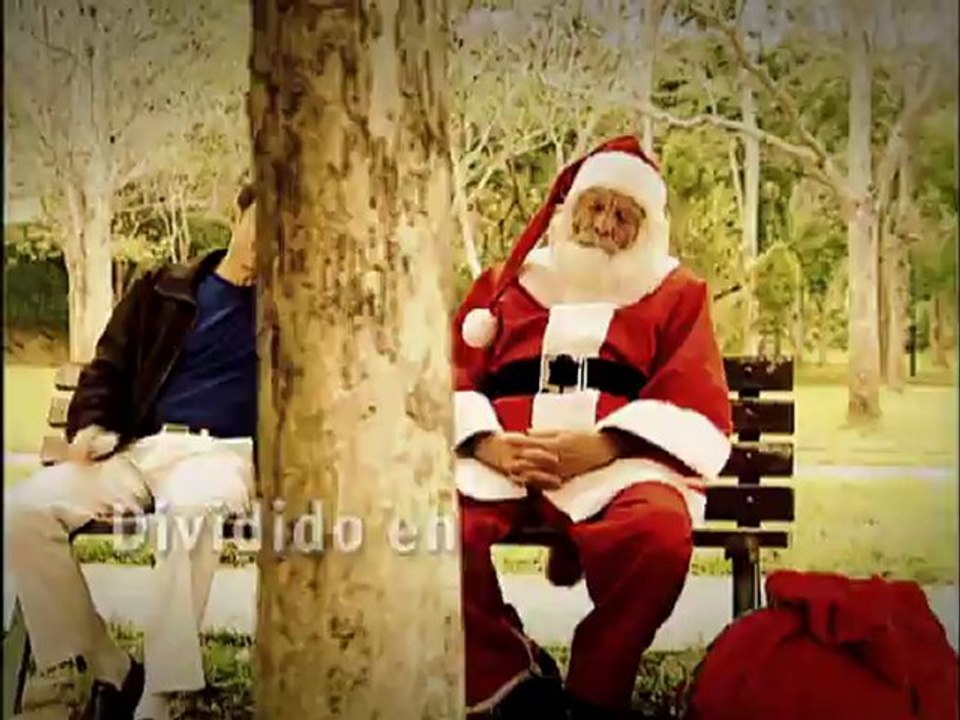 Movilnet regalote 4