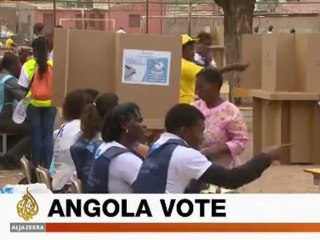 News Bulletin - 20:35 GMT update