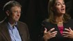 Talk to Al Jazeera - Bill and Melinda Gates: Changing the world