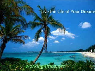 Make $500 - $1000 Every Week Easy