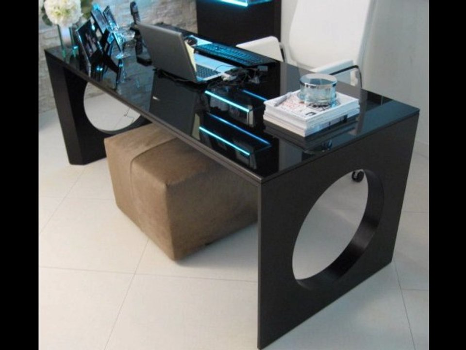 Bedroom Furniture - Sofas - Furniture Store - For Sale Online Shop