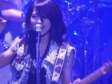 SCANDAL - Shunkan Sentimental ~SHINKIBA 2012~