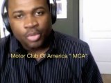 The Best Way To Make Money With Motor Club Of America  MCA PROOF