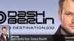 Dash Berlin feat. Emma Hewitt - Waiting (W&W Remix) (From: Dash Berlin - United Destination 2012)
