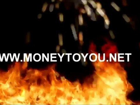 Instant Cash Plugin is Money to You! Call 214-869-4781