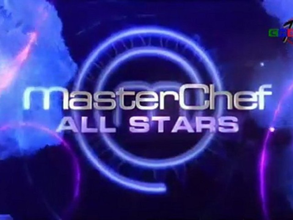MCAU Allstars S01E18