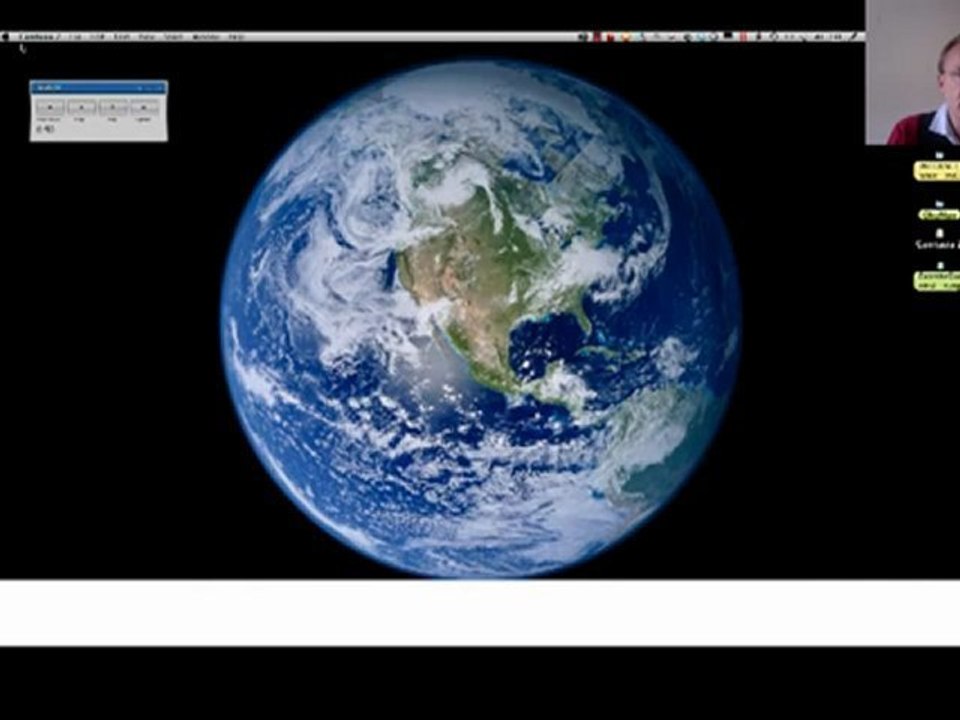 Angabe auf Geschäftsbriefen GmbH