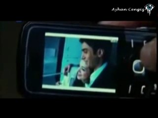 Unutulmuyor - İzzet Altınmeşe