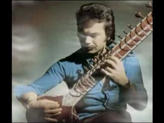 Gitme - Orhan Gencebay