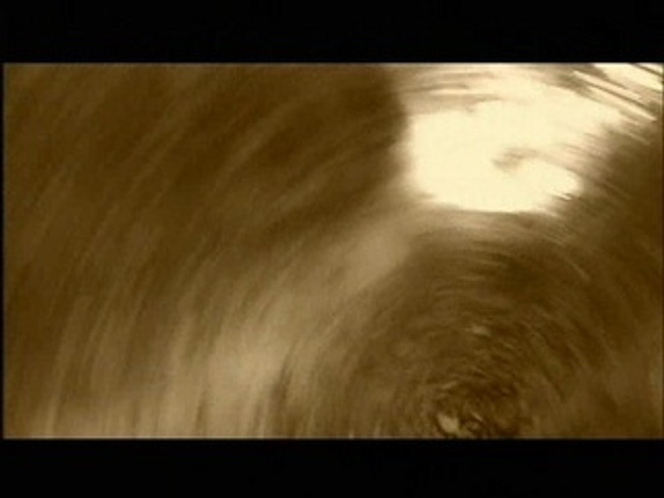 clip video nostalgie-Bretagne