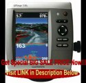GARMIN 010-00773-01 GPSMAP 536S Series Marine GPS Receiver (GPSMAP 536S