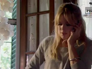 GRDDS_037_14-05-12_by Matilda