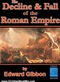 Christian Book Review: History of the Decline and Fall of the Roman Empire, All 6 volumes plus Biography, Historiography and more. Over 8,000 Links (Illustrated) by Edward Gibbon, Packard Technologies