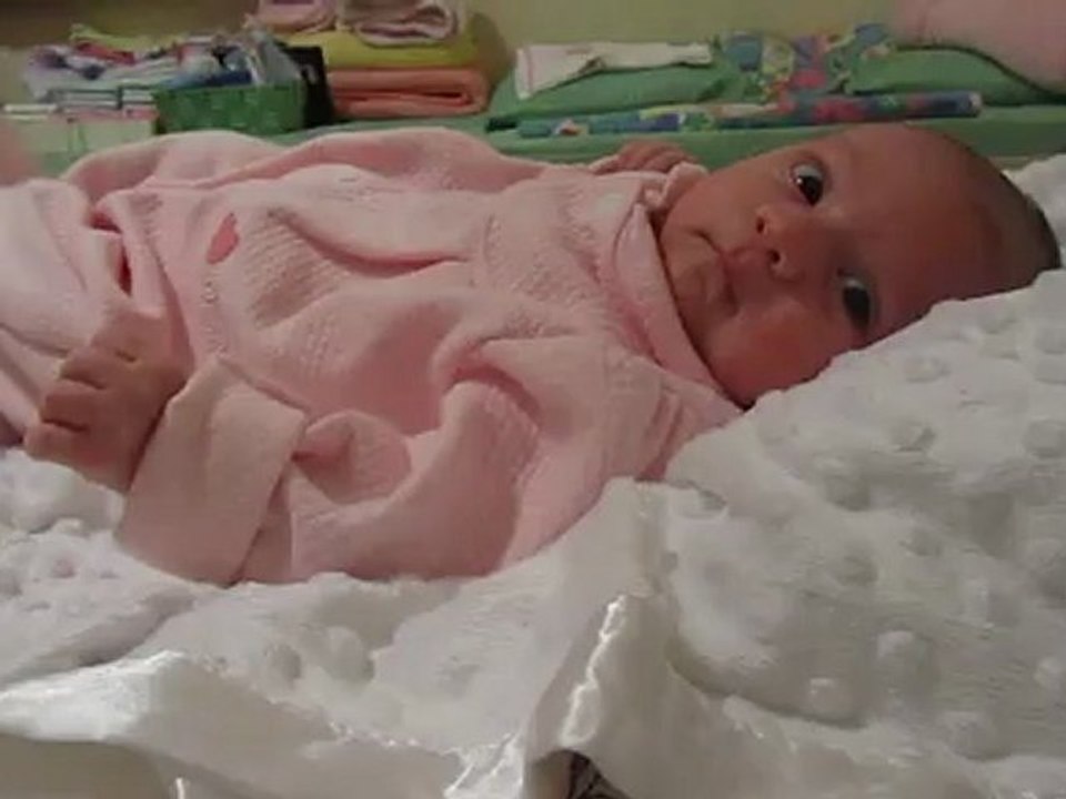 29.saniyeye dikkat!.