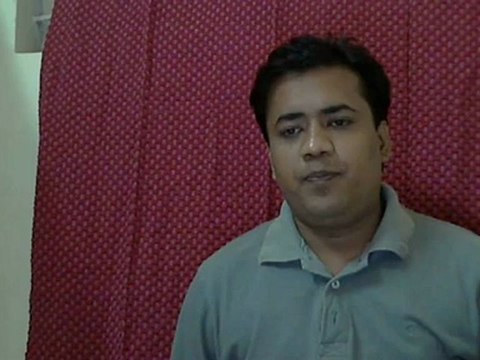 Houses and planets astrology