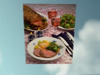 weight loss made easy