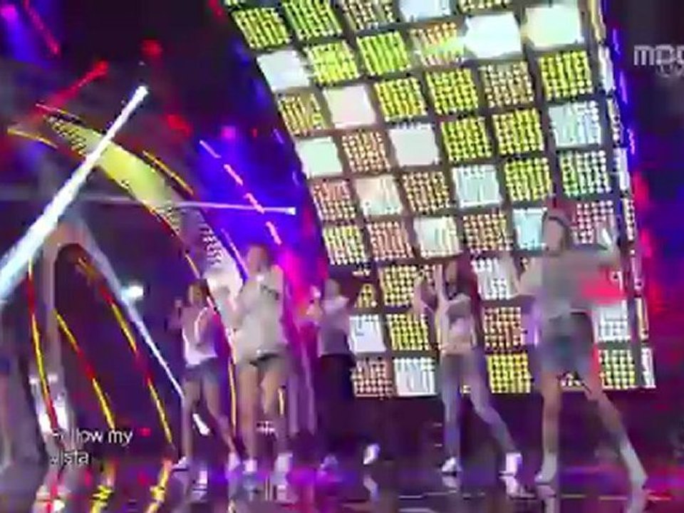 120901 FIESTAR-Vista