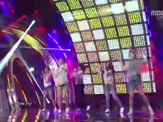 120901 FIESTAR-Vista