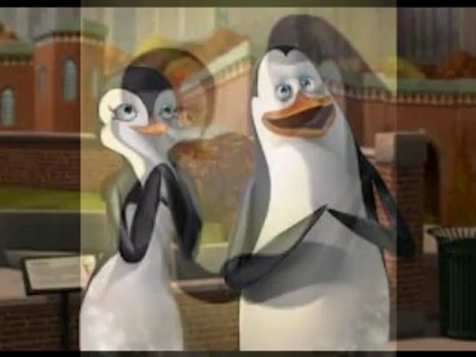 kowalski ve jade