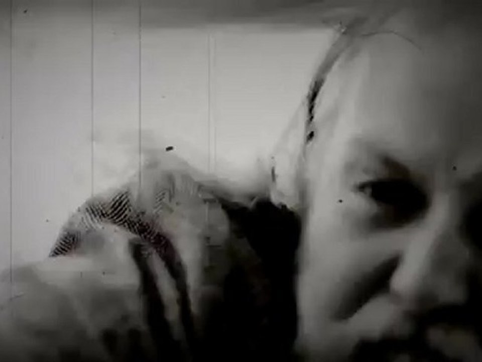 Drontheim - "3 Lovløse Dager" (2012)