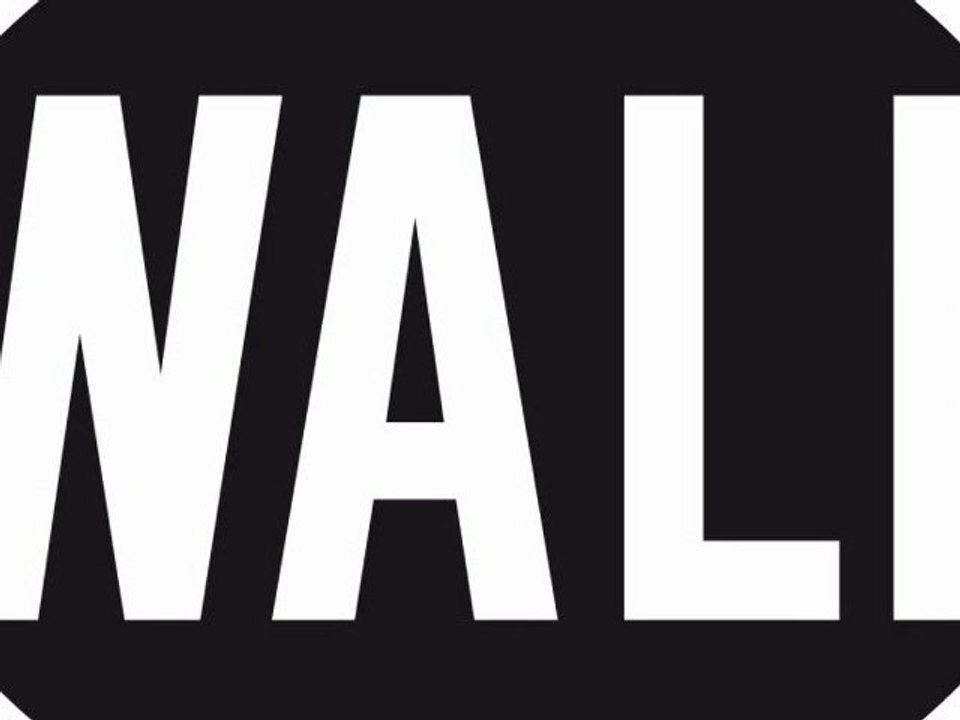 Hard Rock Sofa - Kaleidoscope (Original Mix)