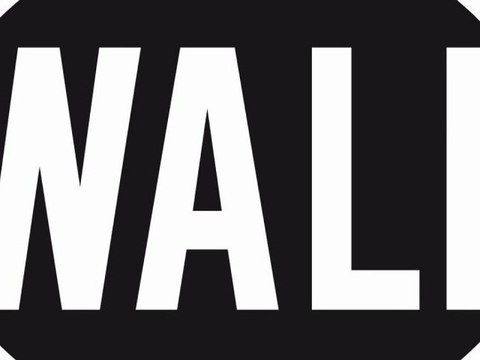 Hard Rock Sofa - Kaleidoscope (Original Mix)