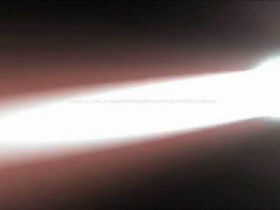 invoquer pour la cloture du coran - cheikh al Fawzan