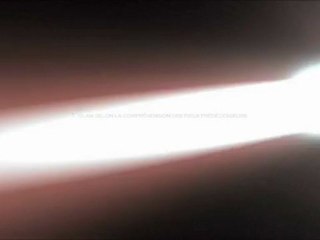 A qui doit faire l'Aumone - cheikh Zayd al Madkhali