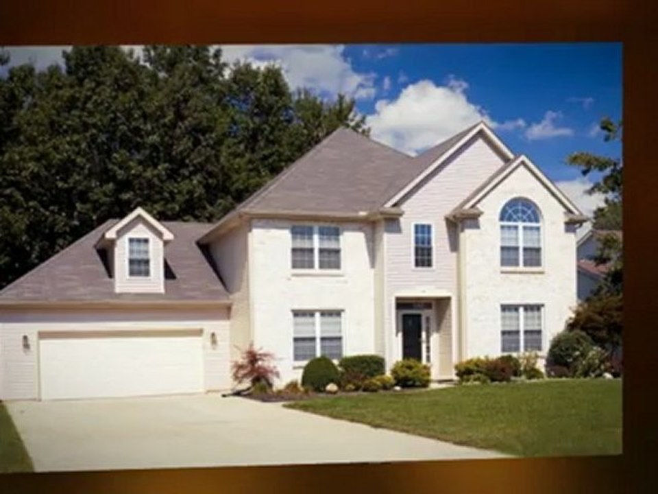 Roofing Installation Madison WI - Get an Estimate
