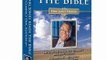 Christian Book Review: James Earl Jones Reads The Bible by James Earl Jones