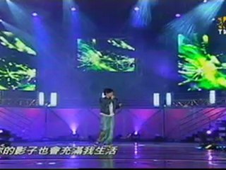Countdown Performance1