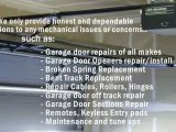 garage door repair folsom ca | garage door repair folsom | garage door repair