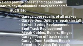 garage door repair folsom ca | garage door repair folsom | garage door repair