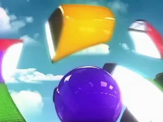 The Situation and Ashley talk loyalties