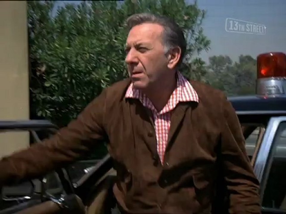 014 - Quincy - Strahlende Überraschung