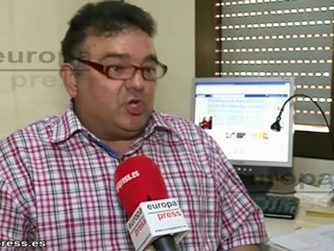 Entidad de discapacitados lucha contra el copago