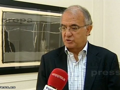 FAPAE: Subir el IVA es un desprecio a la cultura